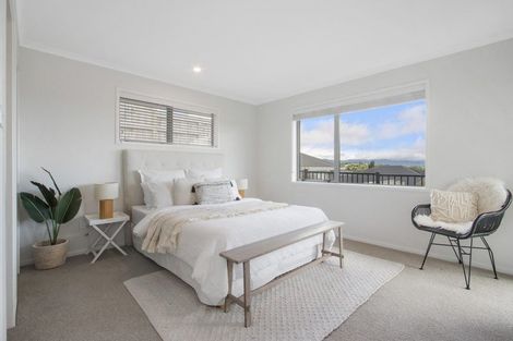 Photo of property in 17 Te Kaka Place, Omokoroa, 3114