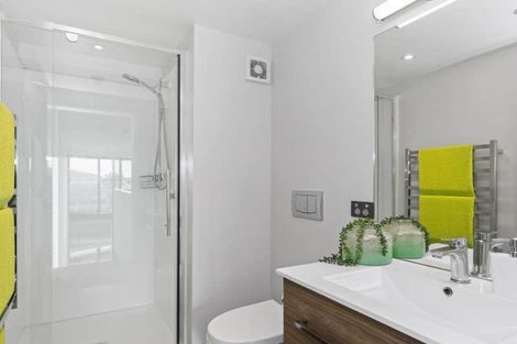 Photo of property in 436 Maunganui Road, Mount Maunganui, 3116