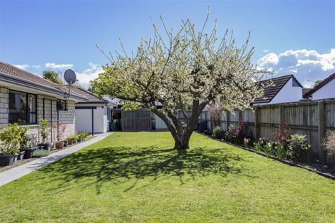Photo of property in 214 Williams Street, Kaiapoi, 7630