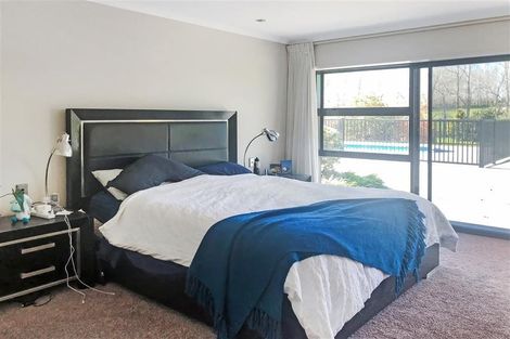 Photo of property in 1416 Dairy Flat Highway, Dairy Flat, Albany, 0794