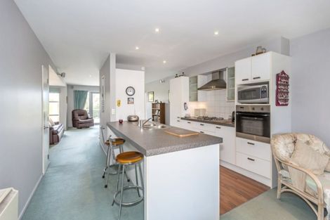 Photo of property in 42 Waterford Avenue, Northwood, Christchurch, 8051