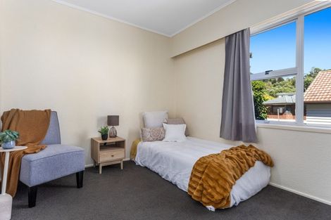 Photo of property in 76 Pohutukawa Avenue, Ohope, 3121