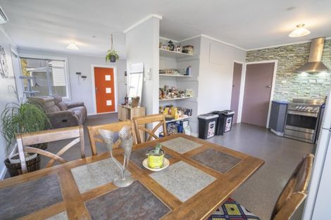 Photo of property in 8 Katrine Street, Otautau, 9610