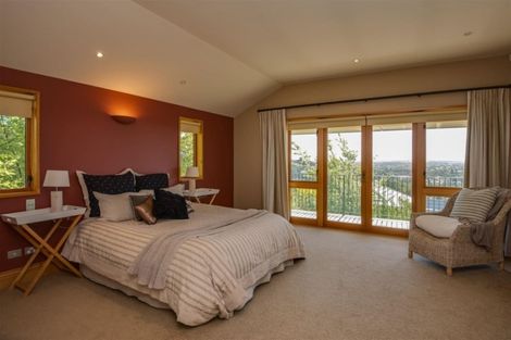Photo of property in 3 Trecastle Lane, Huntsbury, Christchurch, 8022