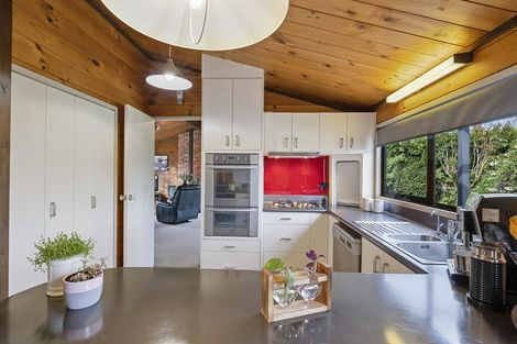 Photo of property in 5a Bayly Street, Waitara, 4320