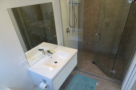 Photo of property in 5 Clover Lane, Lake Hayes, Queenstown, 9304