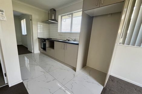 Photo of property in 9a Alloway Street, Fairlie, 7925