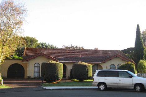 Photo of property in 19 Nugget Grove, Raumati Beach, Paraparaumu, 5032