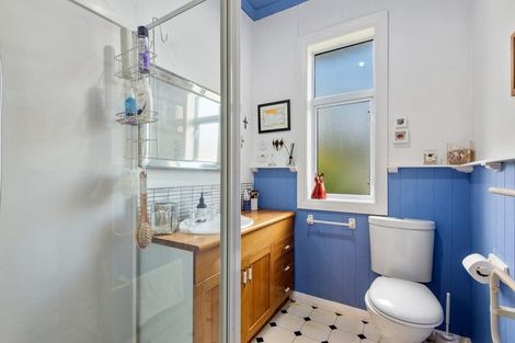 Photo of property in 5 Dryden Street, Normanby, Dunedin, 9010