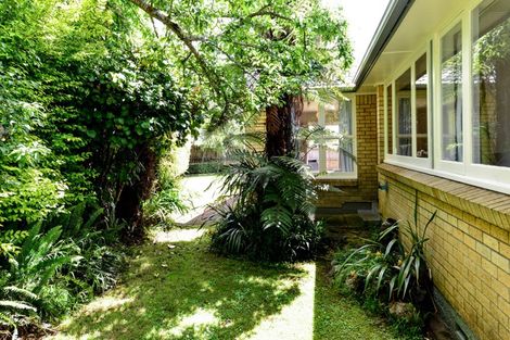 Photo of property in 16 Tongariro Street, Chartwell, Hamilton, 3210