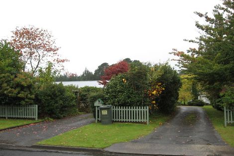 Photo of property in 37 Dumfries Road, Tokoroa, 3420