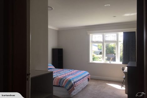 Photo of property in 2 Tudor Street, Hokitika, 7810