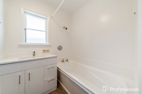 Photo of property in 15 Wise Street, Wainuiomata, Lower Hutt, 5014