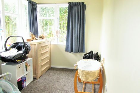 Photo of property in 14-16 Clyde Road, Wairoa, 4108