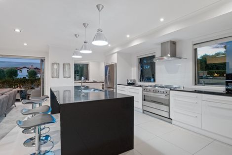 Photo of property in 20 Langford Place, Dairy Flat, Albany, 0792