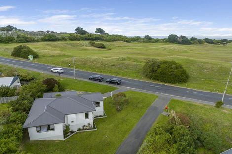 Photo of property in 89 Tahuna Road, Tainui, Dunedin, 9013