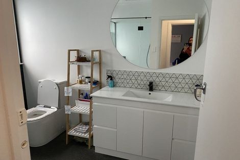 Photo of property in 76a Sutherland Road, Brookfield, Tauranga, 3110