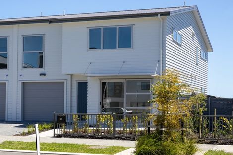 Photo of property in 183 Totara Road, Whenuapai, Auckland, 0618