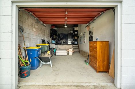 Photo of property in 6/1 Hythe Terrace, Mairangi Bay, Auckland, 0630