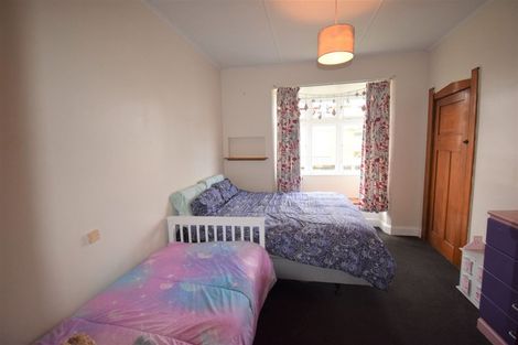 Photo of property in 170 Weld Street, Hokitika, 7810