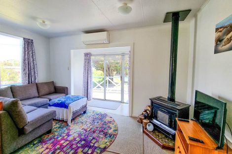 Photo of property in 546 Thames Coast Sh25 Road, Te Puru, Thames, 3575
