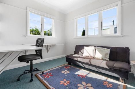 Photo of property in 65 Bentley Street, Masterton, 5810