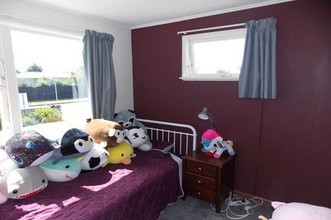Photo of property in 16 Jackson Avenue, Highbury, Palmerston North, 4412