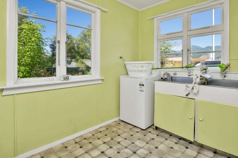 Photo of property in 119 Opouri Road, Rai Valley, 7194