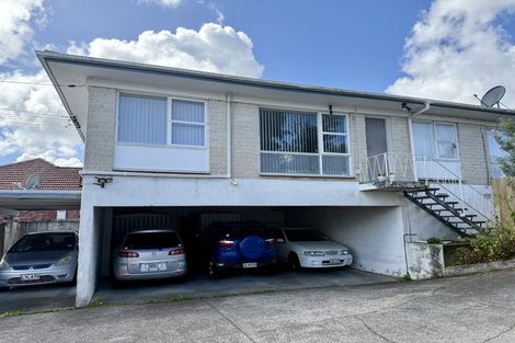 Photo of property in 1/150 Hutchinson Avenue, New Lynn, Auckland, 0600