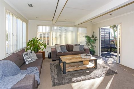 Photo of property in 247 Victoria Street West, Pukekohe, 2120