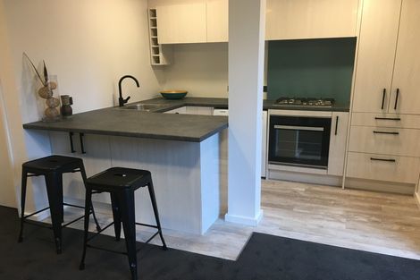 Photo of property in 265 Fernhill Road, Sunshine Bay, Queenstown, 9300