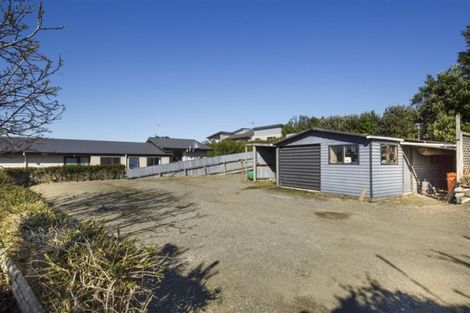 Photo of property in 28 Heatherlea Heights, Feilding, 4702