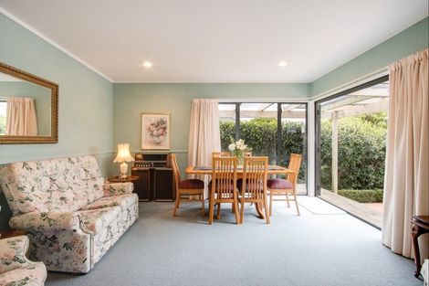 Photo of property in 20a Breadalbane Road, Havelock North, 4130