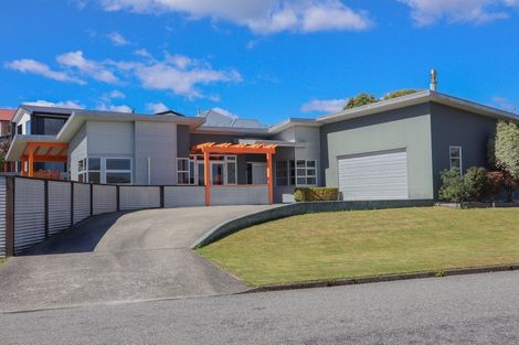 Photo of property in 14 Alpine View, Hokitika, 7810