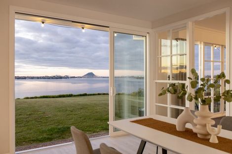 Photo of property in 15 Mersea Place, Maungatapu, Tauranga, 3112