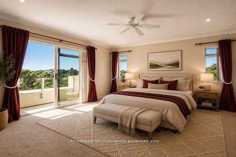 Photo of property in 44 Diamond Head, Hairini, Tauranga, 3112