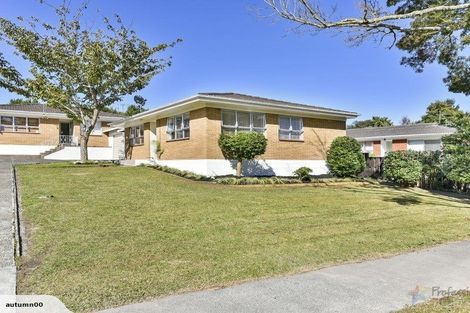 Photo of property in 1/37 Ashdown Place, Pahurehure, Papakura, 2113