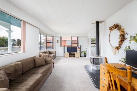 Photo of property in 45 Mangati Road, Bell Block, New Plymouth, 4312