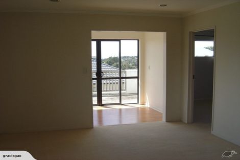 Photo of property in 3 Coventry Way, Long Bay, Auckland, 0630