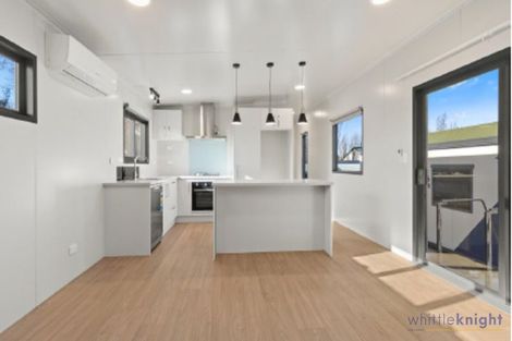 Photo of property in 422 Port Hills Road, Hillsborough, Christchurch, 8022