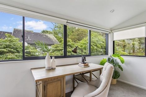 Photo of property in 29 Headland Drive, Long Bay, Auckland, 0630