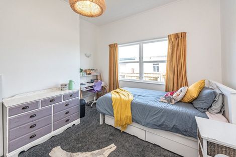 Photo of property in 132 Parsons Street, Springvale, Whanganui, 4501