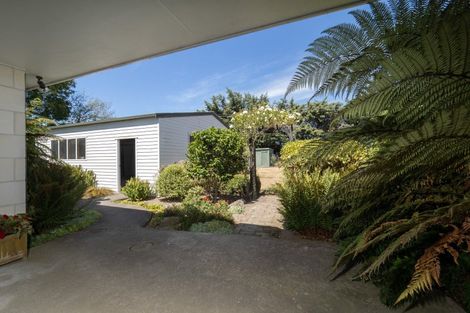 Photo of property in 286 Seafield Road, Elgin, Ashburton, 7772