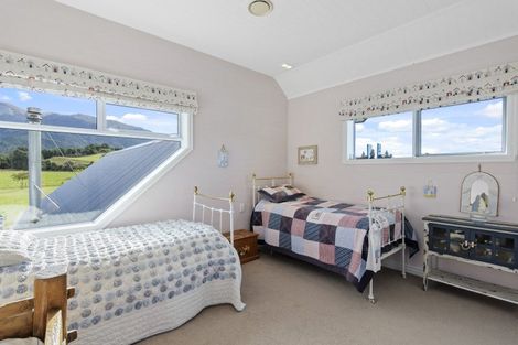 Photo of property in 137 Sawmill Road, Staveley, Ashburton, 7771