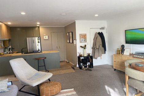 Photo of property in 334/26 Morningside Drive, Morningside, Auckland, 1025