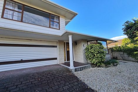 Photo of property in 2/70 Parkstone Avenue, Ilam, Christchurch, 8041