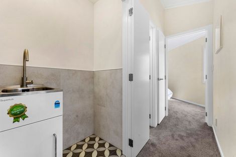 Photo of property in 3/14 Alberon Street, Parnell, Auckland, 1052