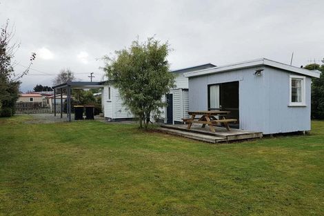 Photo of property in 7 Gunn Street, Te Anau, 9600
