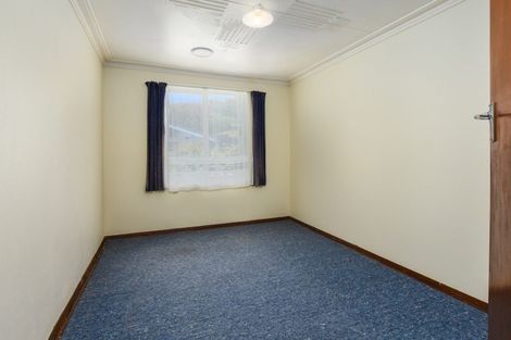 Photo of property in 16 Bedford Parade, Brighton, Dunedin, 9035