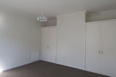 Photo of property in 27 Lowe Street, Avenal, Invercargill, 9810